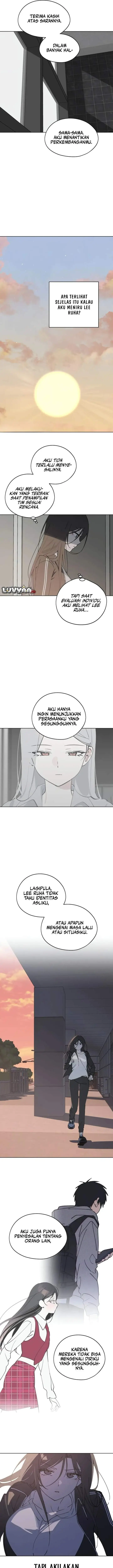 image-komik-todays-han-yoil-is-a-woman-chapter-42-10/17
