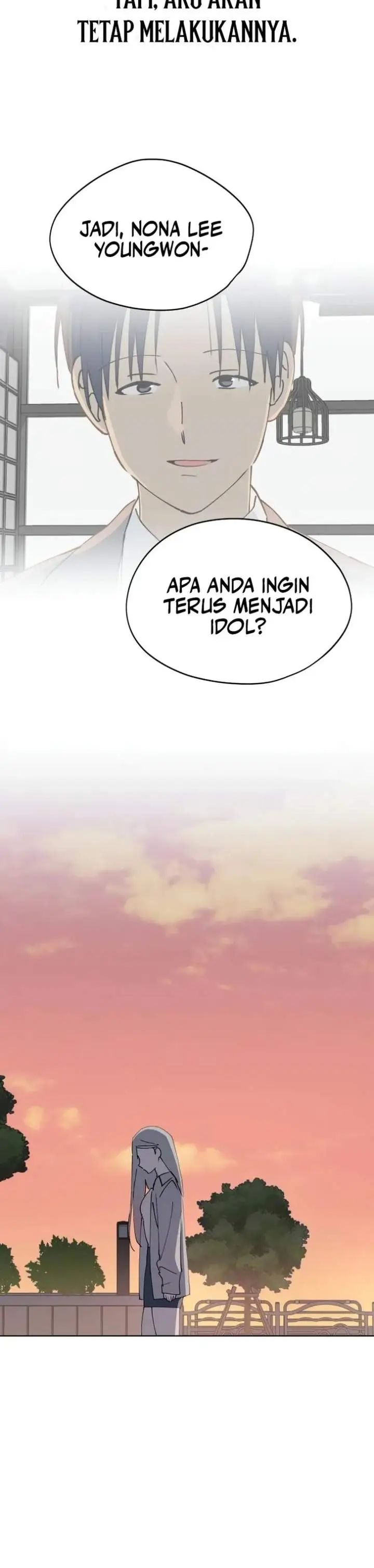 image-komik-todays-han-yoil-is-a-woman-chapter-42-11/17