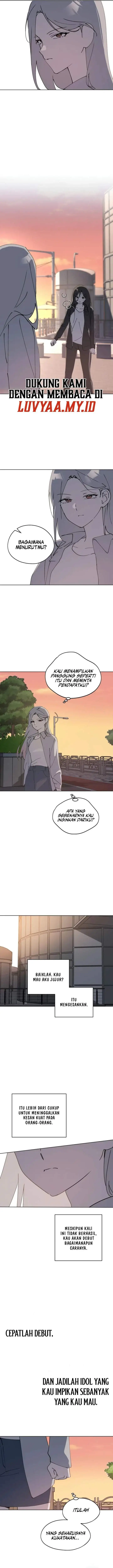 image-komik-todays-han-yoil-is-a-woman-chapter-42-12/17
