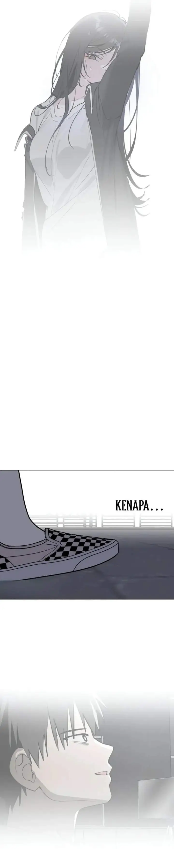 image-komik-todays-han-yoil-is-a-woman-chapter-42-13/17