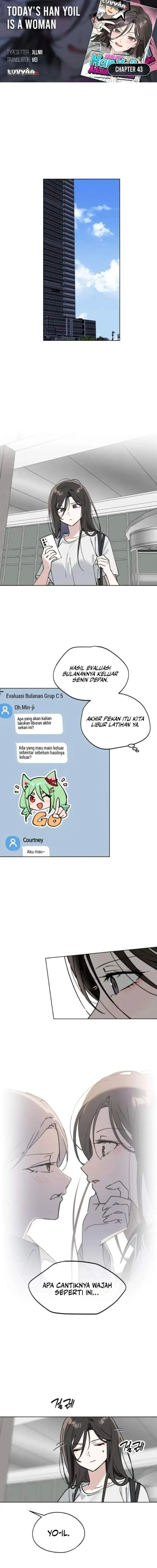 image-komik-todays-han-yoil-is-a-woman-chapter-43-0/19