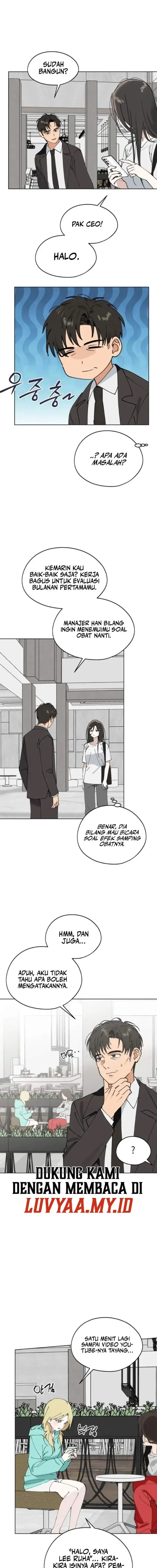 image-komik-todays-han-yoil-is-a-woman-chapter-43-1/19