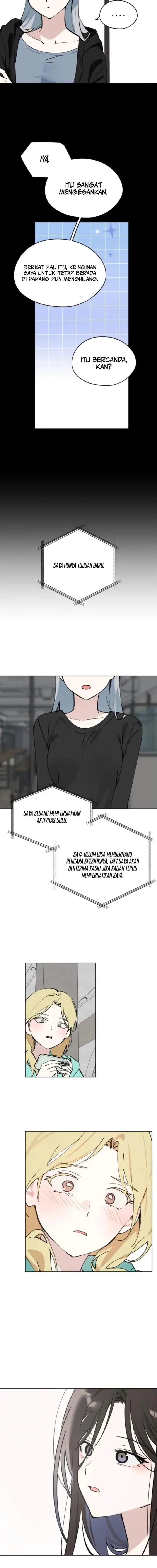 image-komik-todays-han-yoil-is-a-woman-chapter-43-4/19
