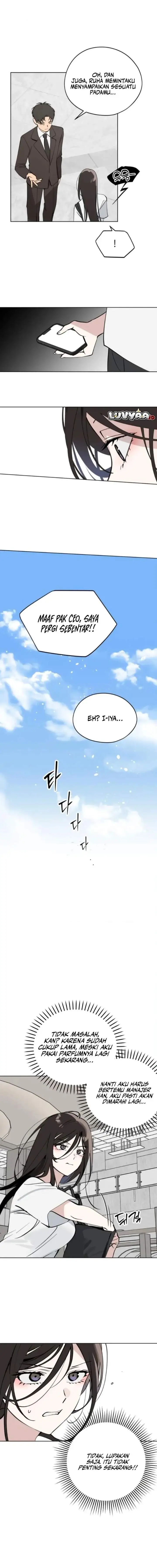 image-komik-todays-han-yoil-is-a-woman-chapter-43-5/19