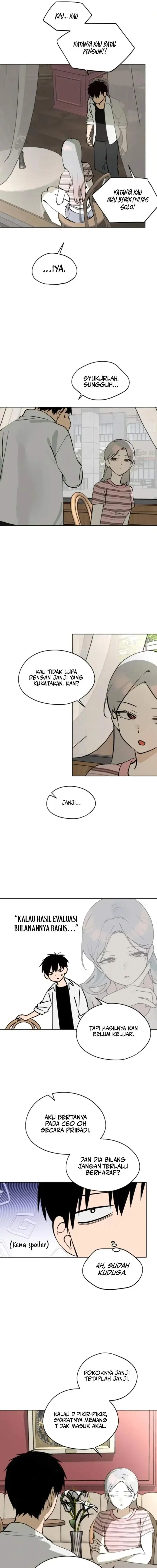 image-komik-todays-han-yoil-is-a-woman-chapter-43-7/19