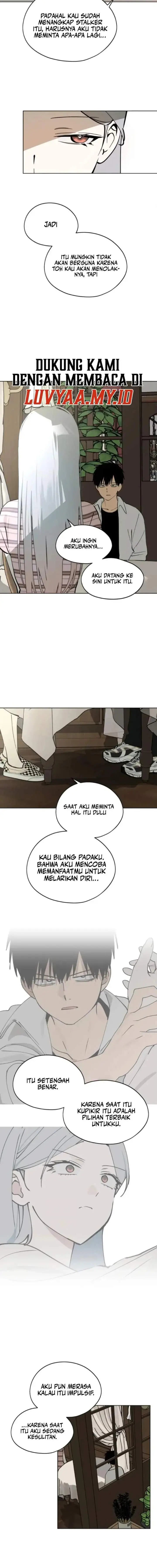 image-komik-todays-han-yoil-is-a-woman-chapter-43-8/19
