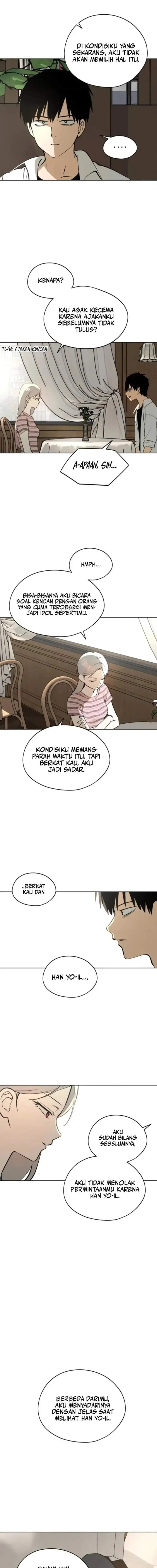 image-komik-todays-han-yoil-is-a-woman-chapter-43-9/19