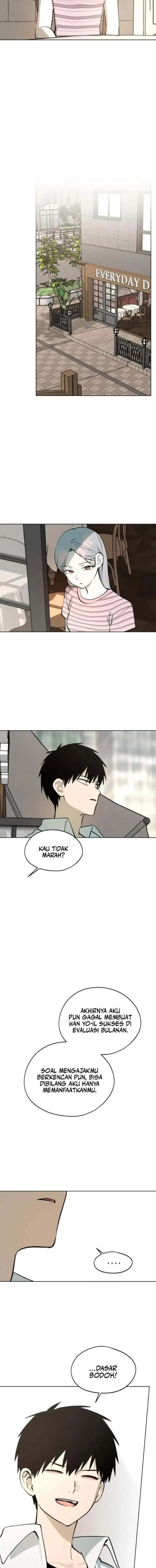 image-komik-todays-han-yoil-is-a-woman-chapter-43-11/19