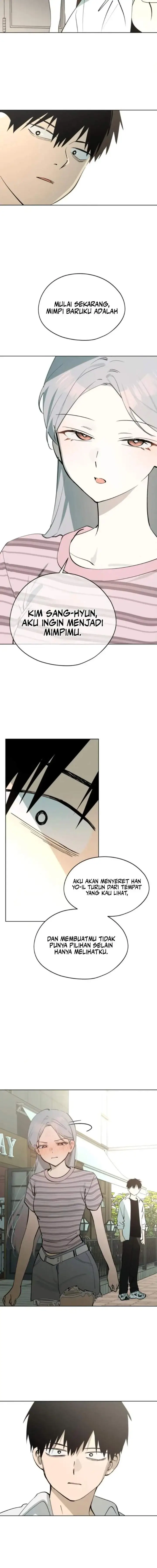 image-komik-todays-han-yoil-is-a-woman-chapter-43-13/19