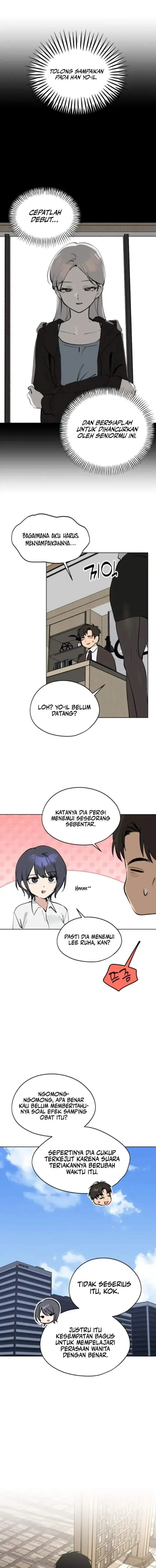 image-komik-todays-han-yoil-is-a-woman-chapter-43-14/19