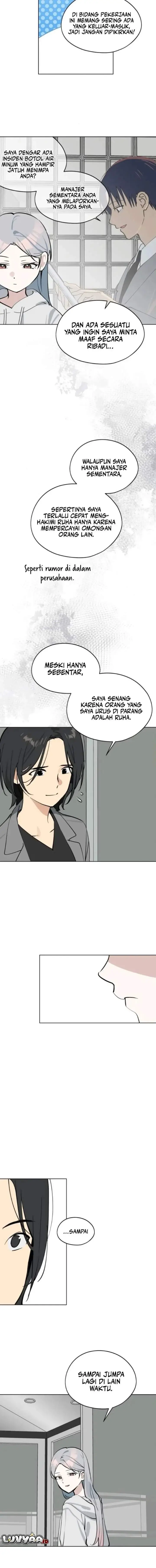 image-komik-todays-han-yoil-is-a-woman-chapter-43-17/19