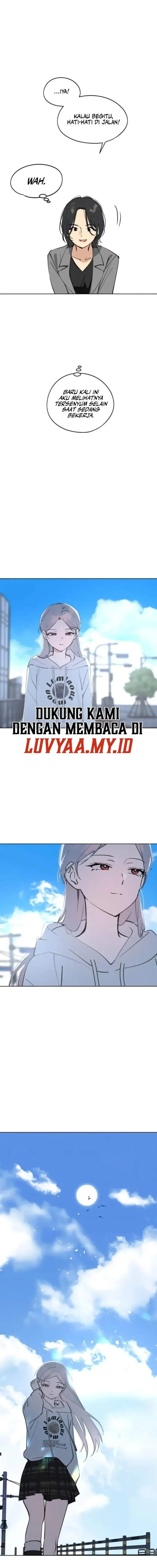 image-komik-todays-han-yoil-is-a-woman-chapter-43-18/19