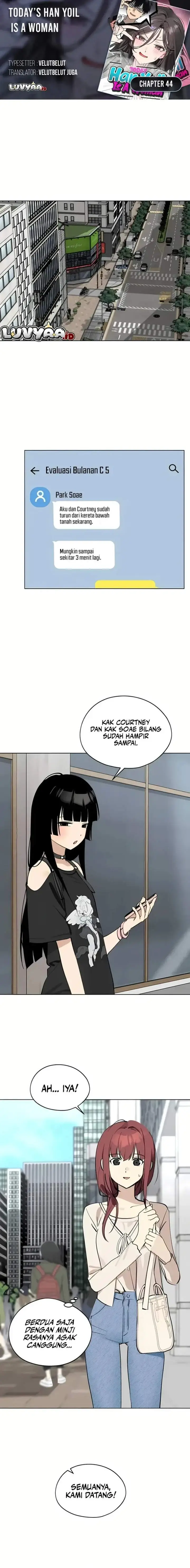 image-komik-todays-han-yoil-is-a-woman-chapter-44-0/17