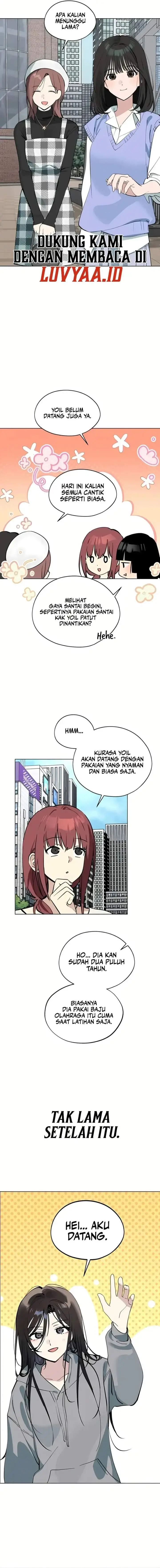 image-komik-todays-han-yoil-is-a-woman-chapter-44-1/17