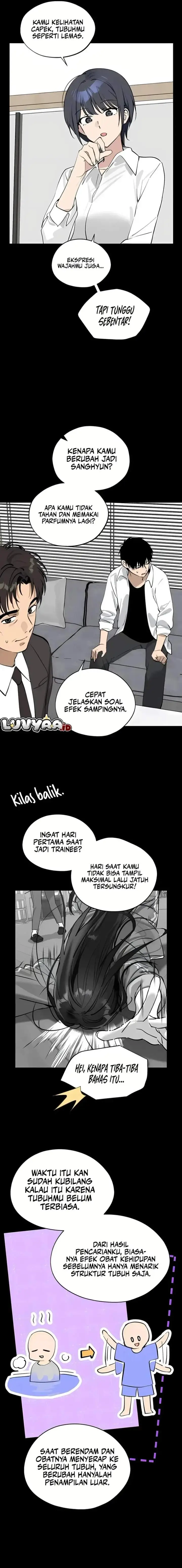 image-komik-todays-han-yoil-is-a-woman-chapter-44-3/17