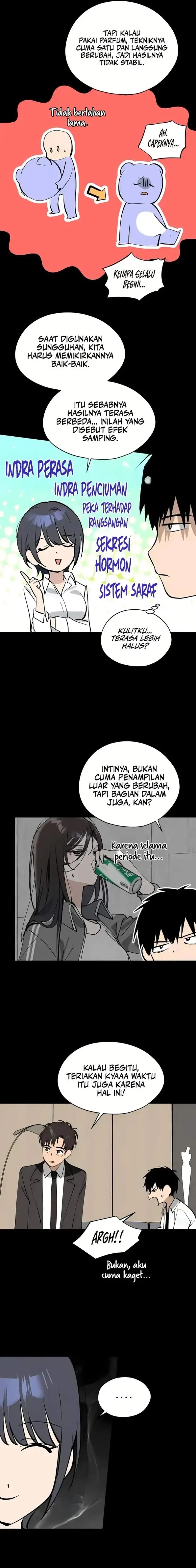 image-komik-todays-han-yoil-is-a-woman-chapter-44-4/17
