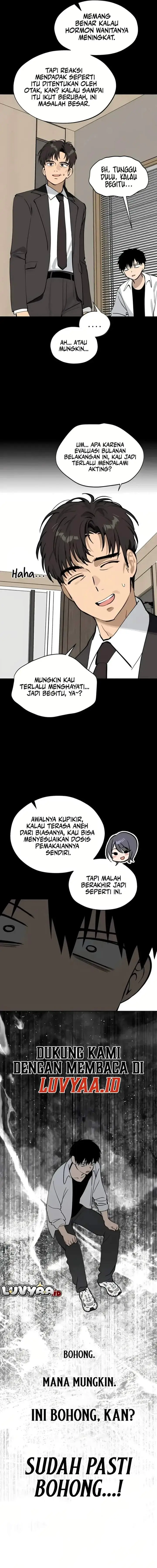 image-komik-todays-han-yoil-is-a-woman-chapter-44-5/17