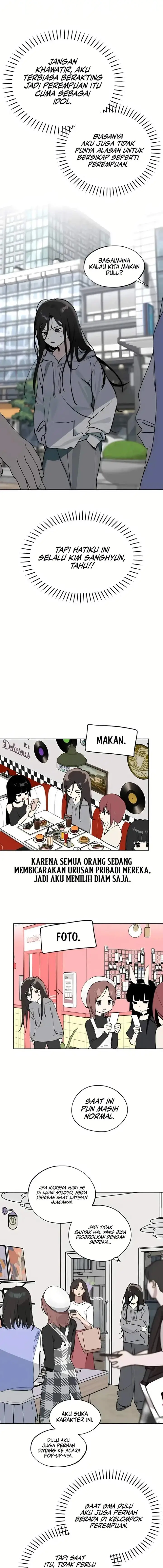 image-komik-todays-han-yoil-is-a-woman-chapter-44-6/17