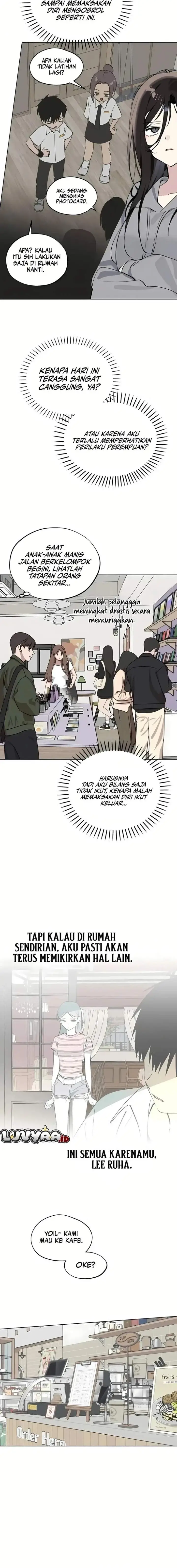 image-komik-todays-han-yoil-is-a-woman-chapter-44-7/17