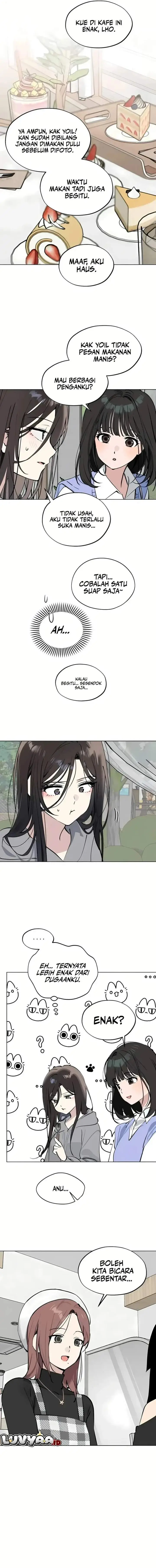 image-komik-todays-han-yoil-is-a-woman-chapter-44-8/17