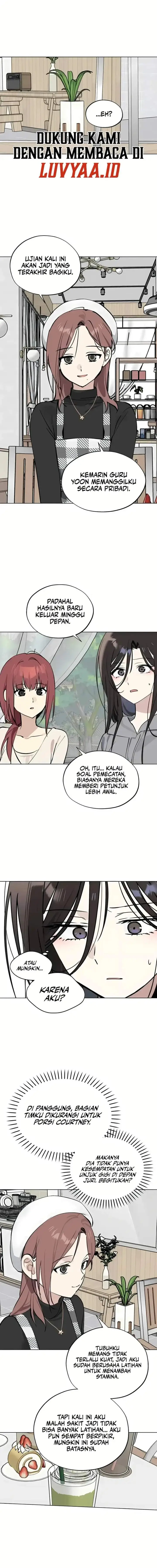 image-komik-todays-han-yoil-is-a-woman-chapter-44-9/17