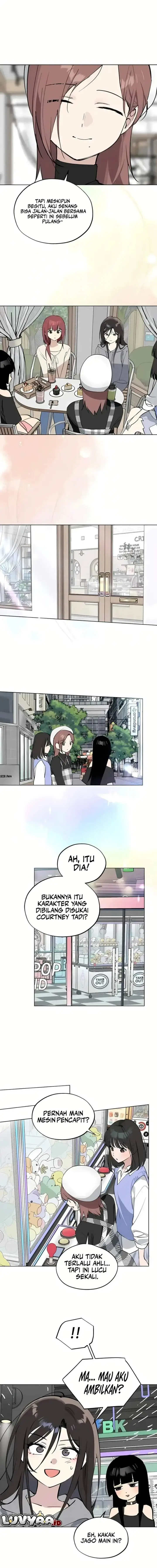 image-komik-todays-han-yoil-is-a-woman-chapter-44-10/17