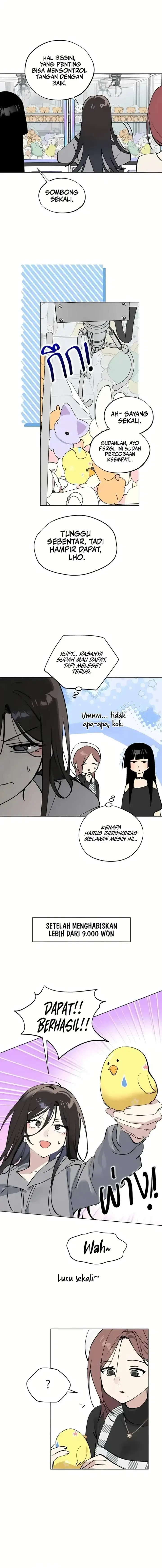 image-komik-todays-han-yoil-is-a-woman-chapter-44-11/17