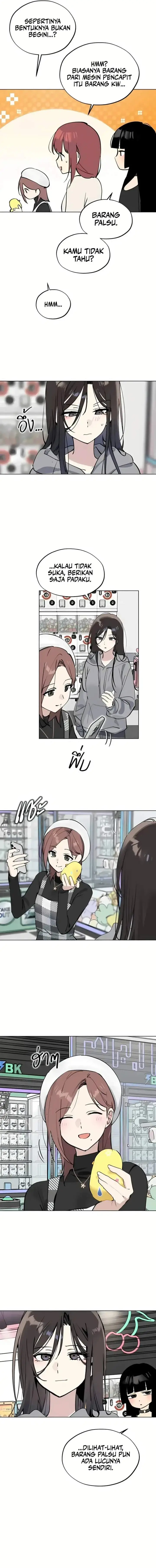 image-komik-todays-han-yoil-is-a-woman-chapter-44-12/17