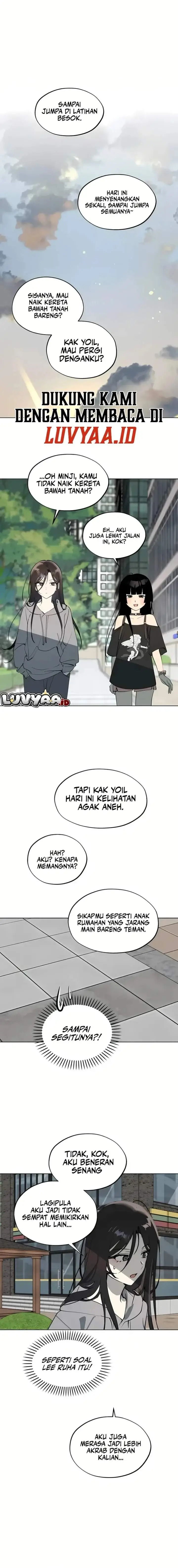image-komik-todays-han-yoil-is-a-woman-chapter-44-13/17