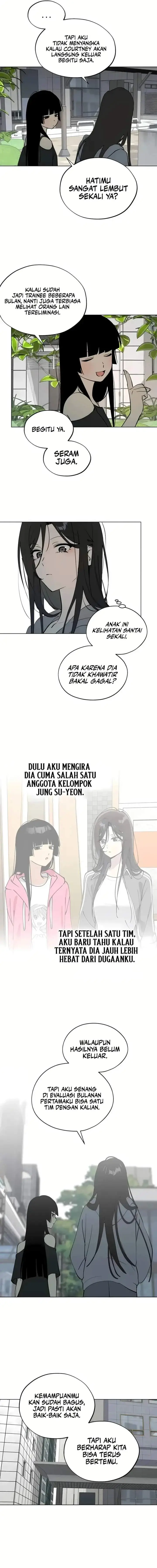 image-komik-todays-han-yoil-is-a-woman-chapter-44-14/17