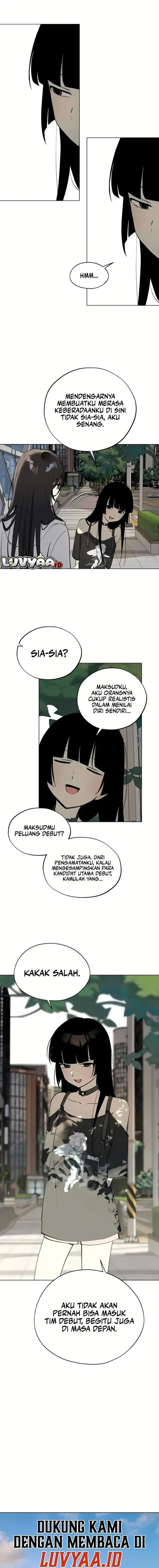 image-komik-todays-han-yoil-is-a-woman-chapter-44-15/17