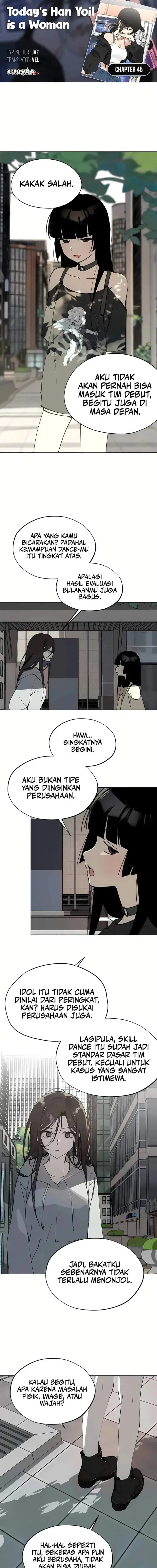 image-komik-todays-han-yoil-is-a-woman-chapter-45-0/16