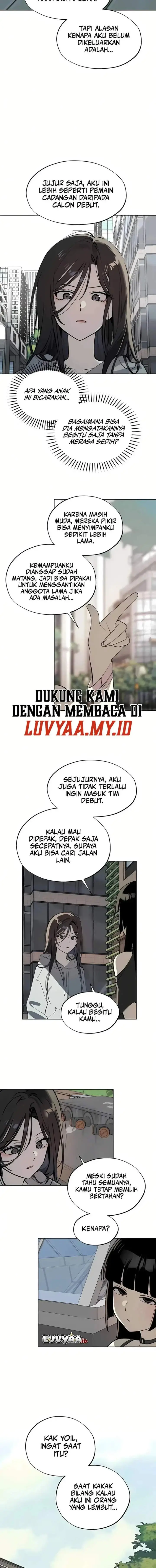 image-komik-todays-han-yoil-is-a-woman-chapter-45-1/16
