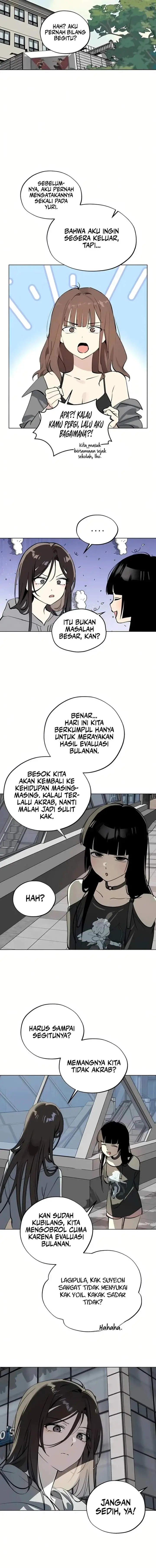 image-komik-todays-han-yoil-is-a-woman-chapter-45-2/16