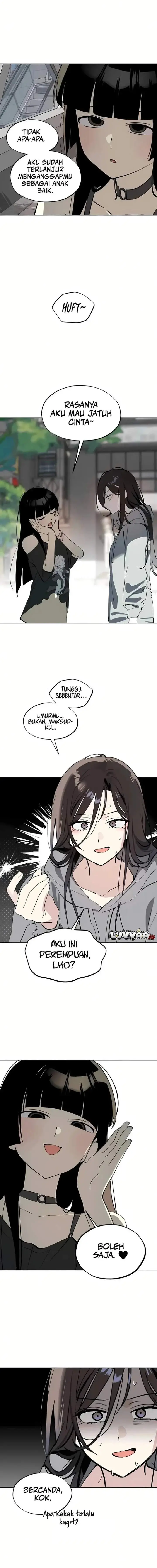 image-komik-todays-han-yoil-is-a-woman-chapter-45-3/16