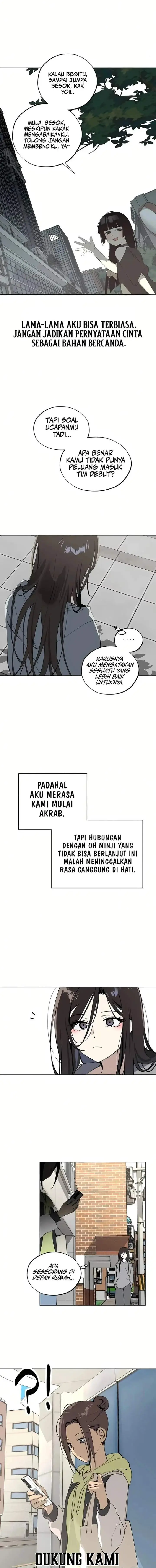 image-komik-todays-han-yoil-is-a-woman-chapter-45-4/16