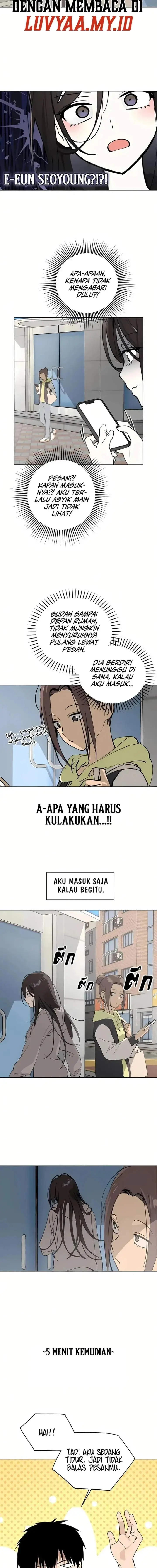 image-komik-todays-han-yoil-is-a-woman-chapter-45-5/16
