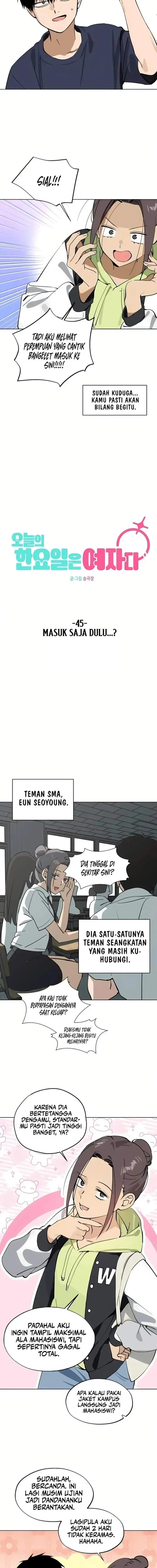 image-komik-todays-han-yoil-is-a-woman-chapter-45-6/16