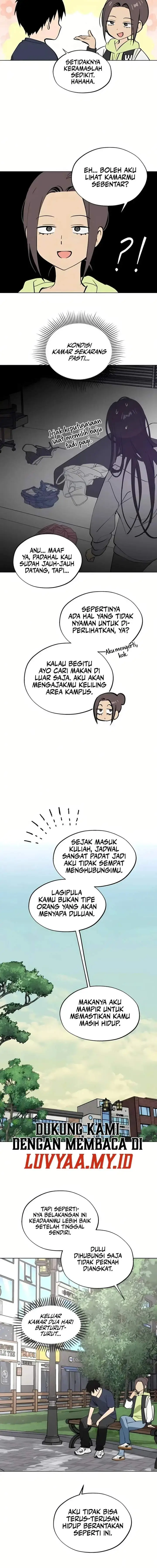 image-komik-todays-han-yoil-is-a-woman-chapter-45-7/16