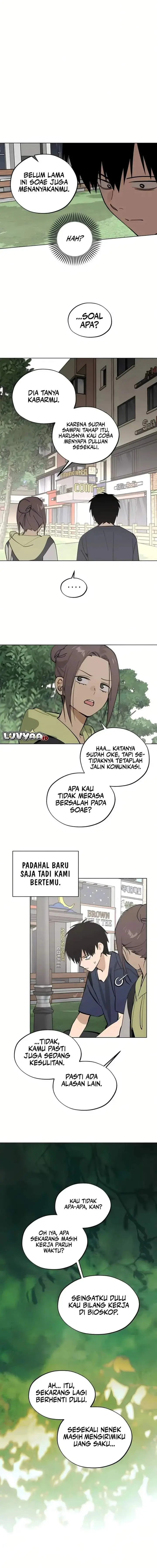 image-komik-todays-han-yoil-is-a-woman-chapter-45-8/16