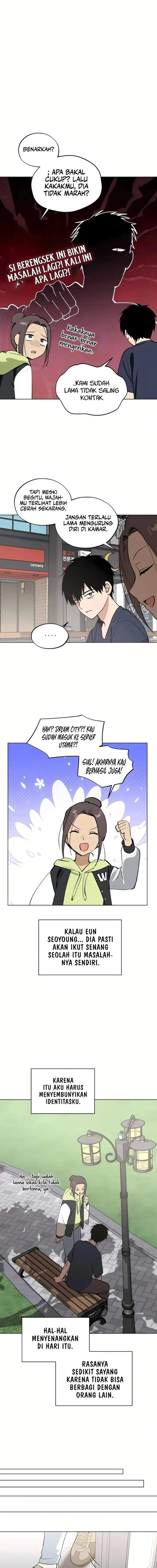 image-komik-todays-han-yoil-is-a-woman-chapter-45-9/16