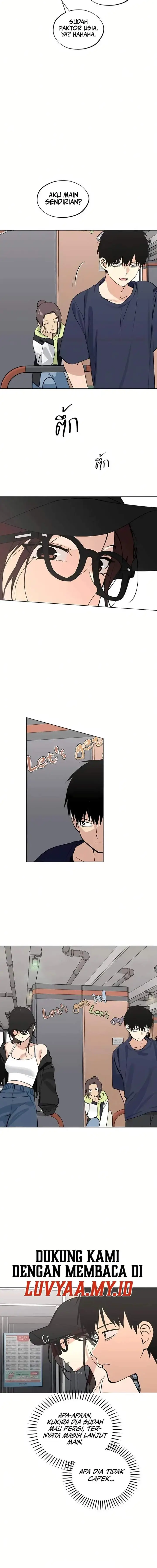 image-komik-todays-han-yoil-is-a-woman-chapter-45-11/16