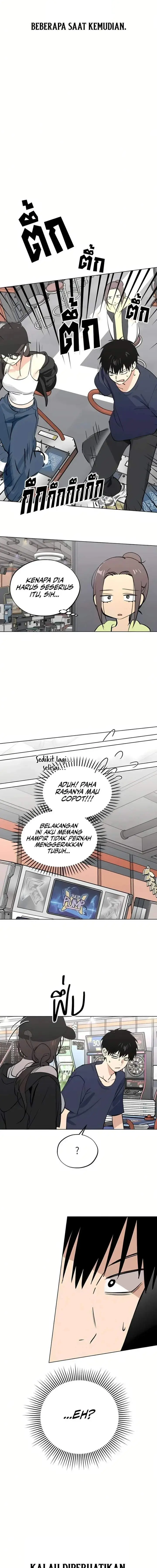 image-komik-todays-han-yoil-is-a-woman-chapter-45-12/16