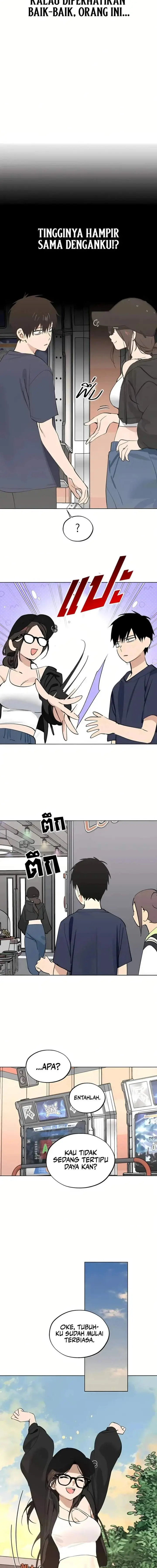 image-komik-todays-han-yoil-is-a-woman-chapter-45-13/16