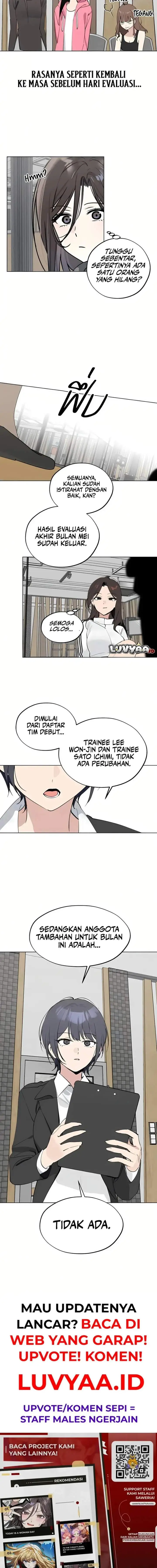 image-komik-todays-han-yoil-is-a-woman-chapter-45-15/16