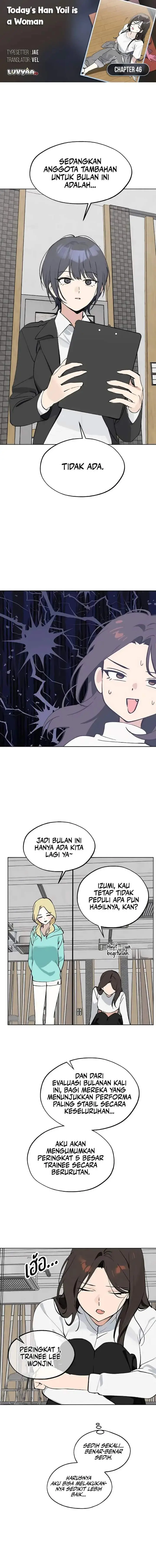 image-komik-todays-han-yoil-is-a-woman-chapter-46-0/15