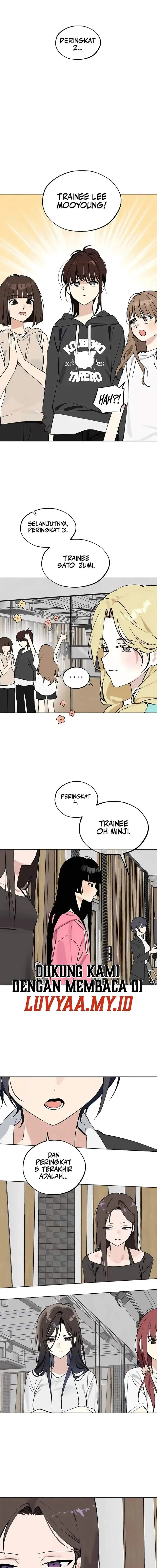 image-komik-todays-han-yoil-is-a-woman-chapter-46-1/15