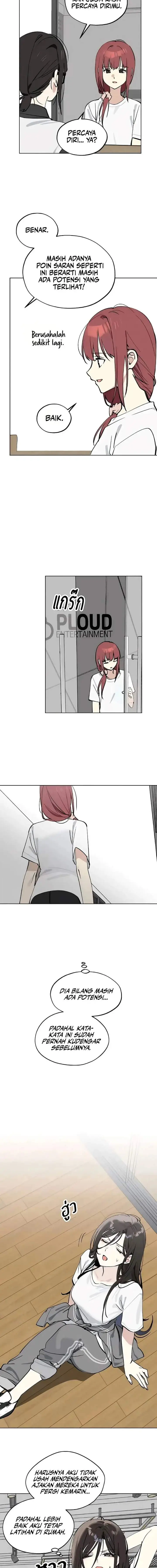image-komik-todays-han-yoil-is-a-woman-chapter-46-3/15