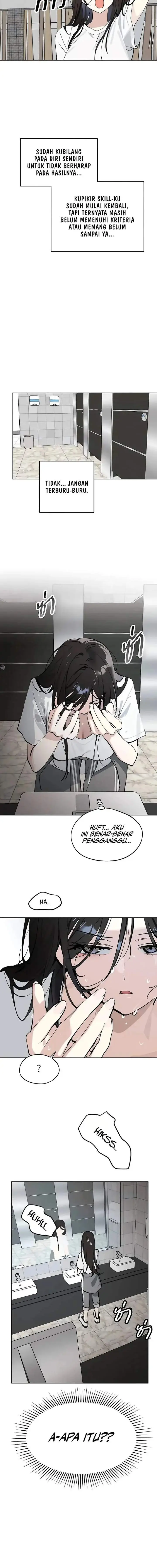 image-komik-todays-han-yoil-is-a-woman-chapter-46-4/15
