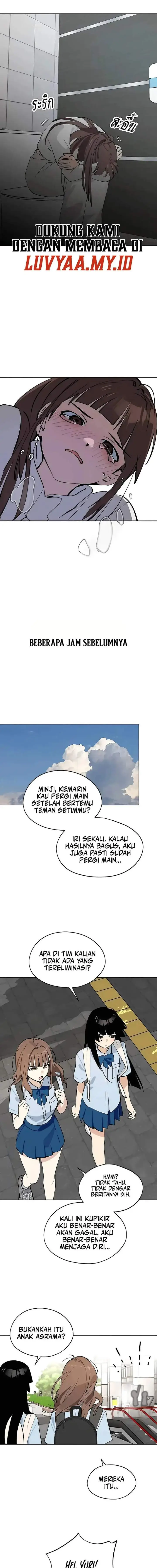 image-komik-todays-han-yoil-is-a-woman-chapter-46-5/15